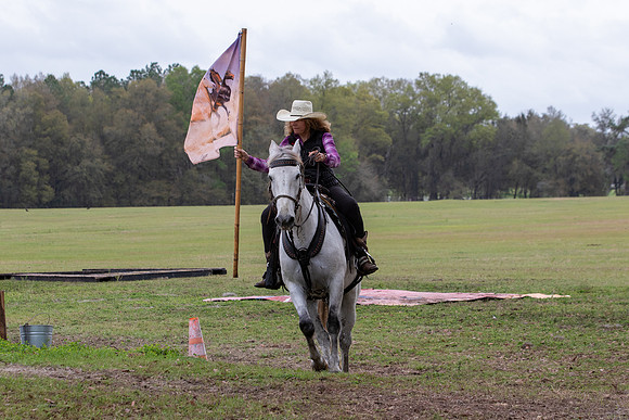 FLHorseParkRace-316