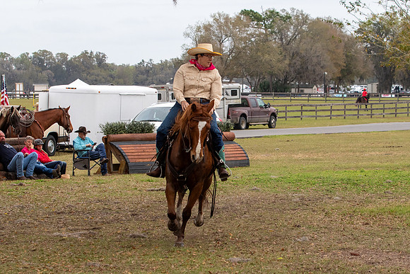 FLHorseParkRace-173