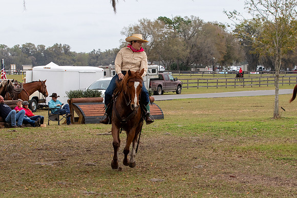 FLHorseParkRace-174