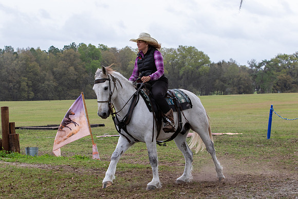 FLHorseParkRace-312