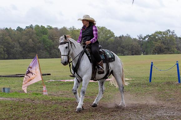 FLHorseParkRace-311