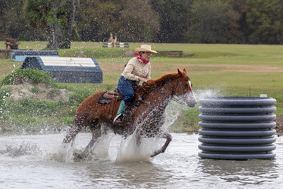 FLHorseParkRace-284