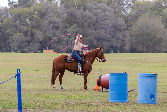 FLHorseParkRace-276