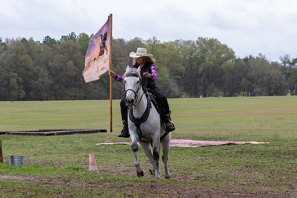 FLHorseParkRace-317