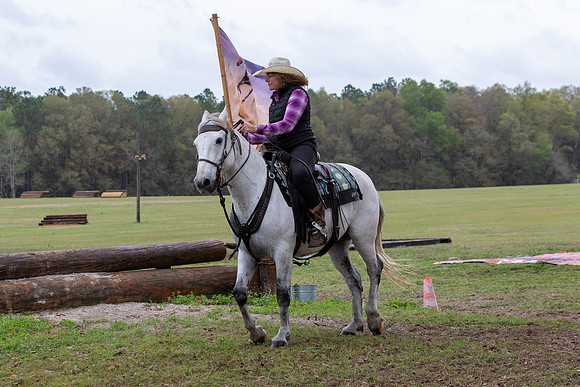 FLHorseParkRace-318