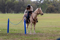 FLHorseParkRace-444