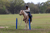 FLHorseParkRace-445