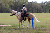 FLHorseParkRace-446