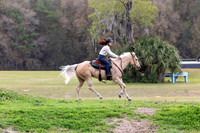 FLHorseParkRace-442