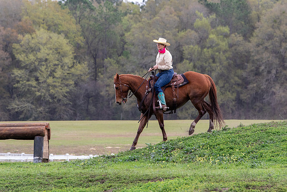 FLHorseParkRace-287