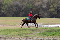 FLHorseParkRace-420
