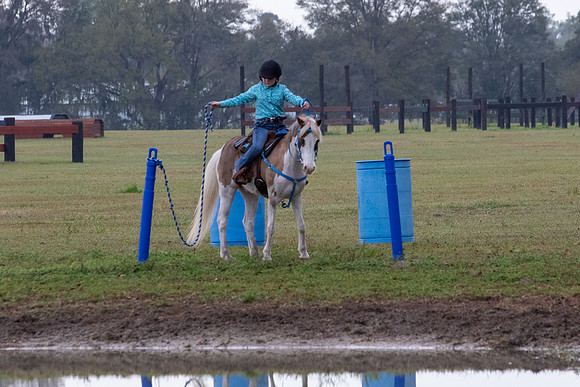 FLHorseParkRace-31