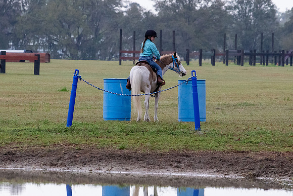 FLHorseParkRace-27