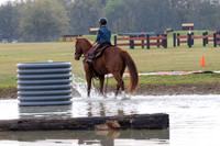 FLHorseParkRace-58