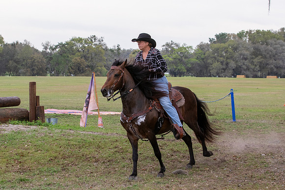 FLHorseParkRace-146
