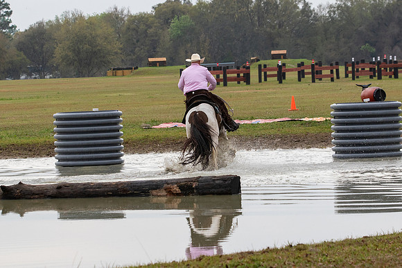 FLHorseParkRace-76