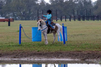 FLHorseParkRace-32