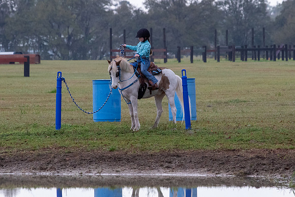 FLHorseParkRace-32