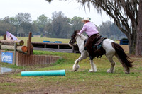 FLHorseParkRace-77