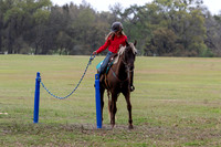 FLHorseParkRace-426