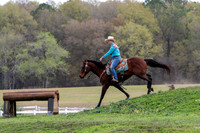 FLHorseParkRace-376
