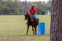 FLHorseParkRace-423