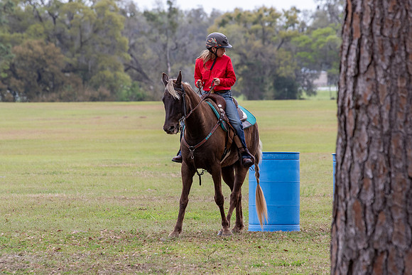 FLHorseParkRace-423