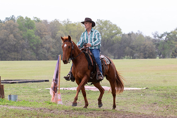 FLHorseParkRace-294
