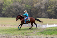 FLHorseParkRace-377