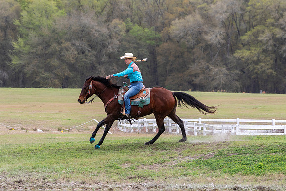 FLHorseParkRace-377