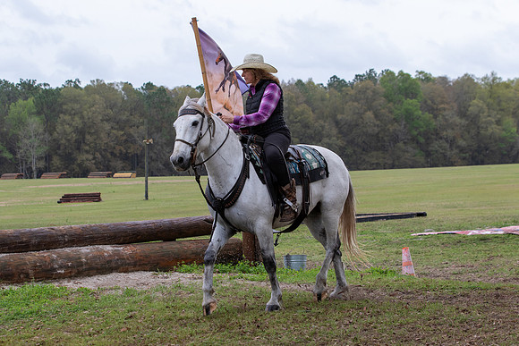 FLHorseParkRace-319