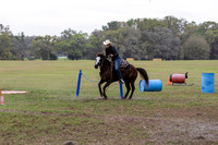FLHorseParkRace-155