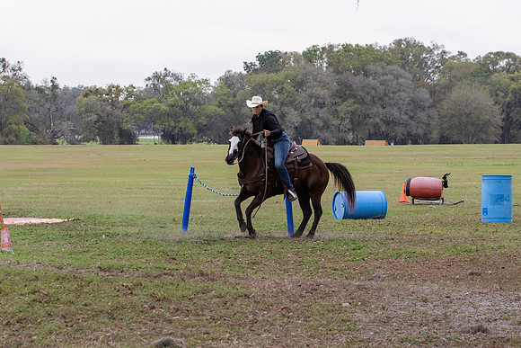 FLHorseParkRace-155