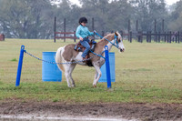 FLHorseParkRace-28