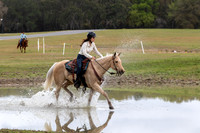 FLHorseParkRace-452