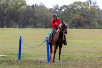 FLHorseParkRace-425