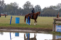 FLHorseParkRace-50