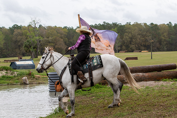 FLHorseParkRace-320