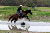 FLHorseParkRace-159