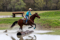 FLHorseParkRace-374