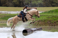 FLHorseParkRace-454