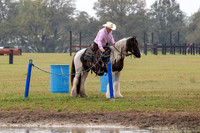 FLHorseParkRace-71