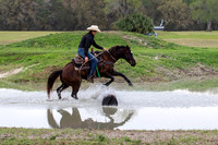 FLHorseParkRace-158