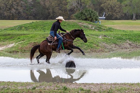 FLHorseParkRace-158