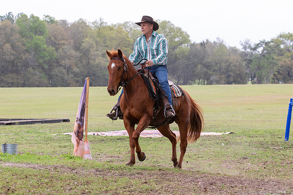 FLHorseParkRace-293