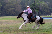 FLHorseParkRace-78