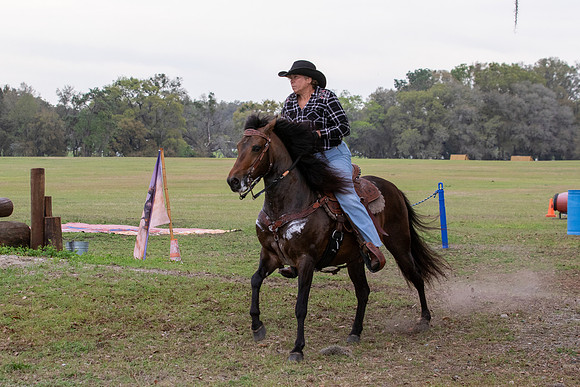 FLHorseParkRace-145