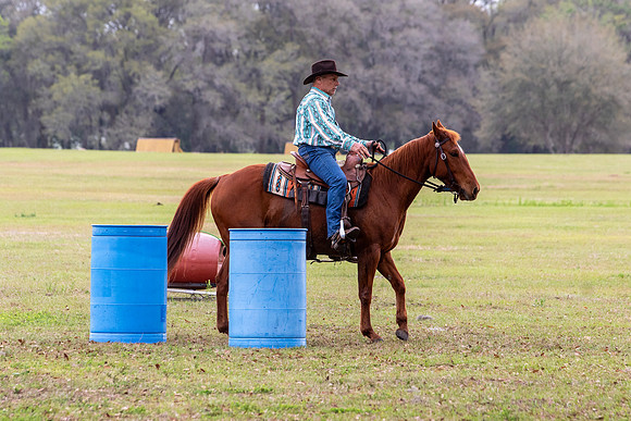 FLHorseParkRace-292