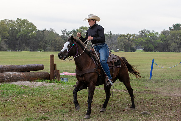 FLHorseParkRace-157