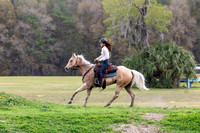 FLHorseParkRace-455